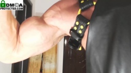 Davidben99  20-09-2020